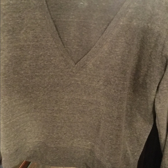 Joah Brown Get it pullover - Picture 5 of 8